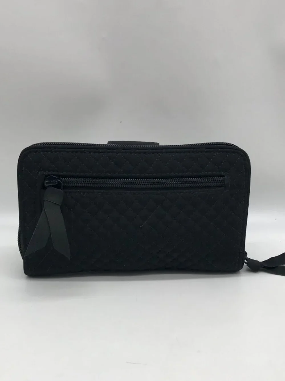 Vera Bradley chic practical